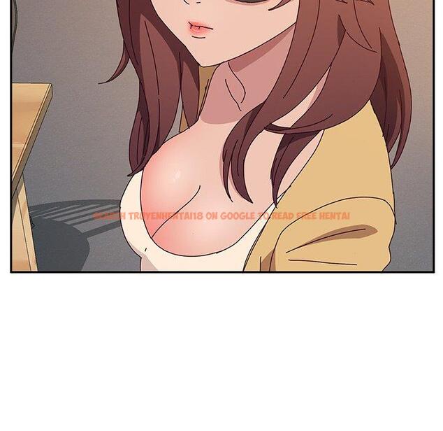 查看漫画她們的惡作劇 - 第37話 - tymanga.com中的940898图片