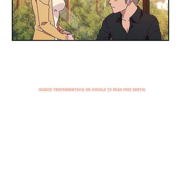 查看漫画她們的惡作劇 - 第37話 - tymanga.com中的940900图片