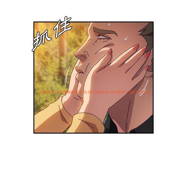 查看漫画她們的惡作劇 - 第37話 - tymanga.com中的940901图片