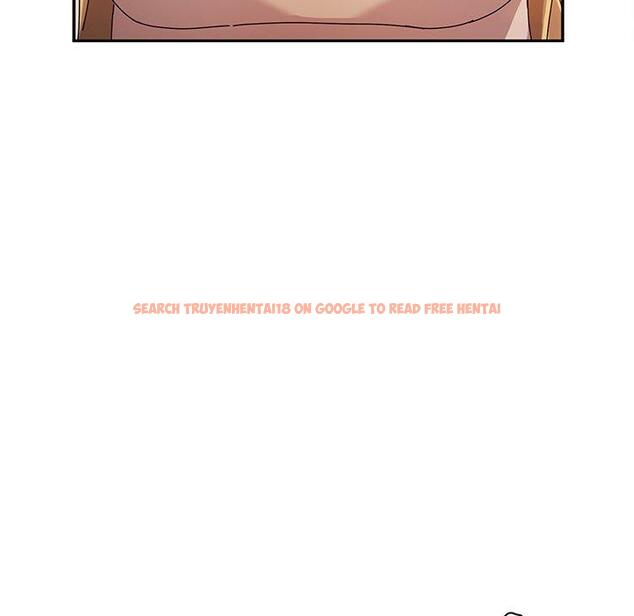 查看漫画她們的惡作劇 - 第37話 - tymanga.com中的940905图片