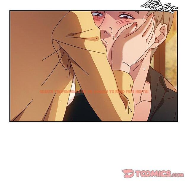 查看漫画她們的惡作劇 - 第37話 - tymanga.com中的940906图片