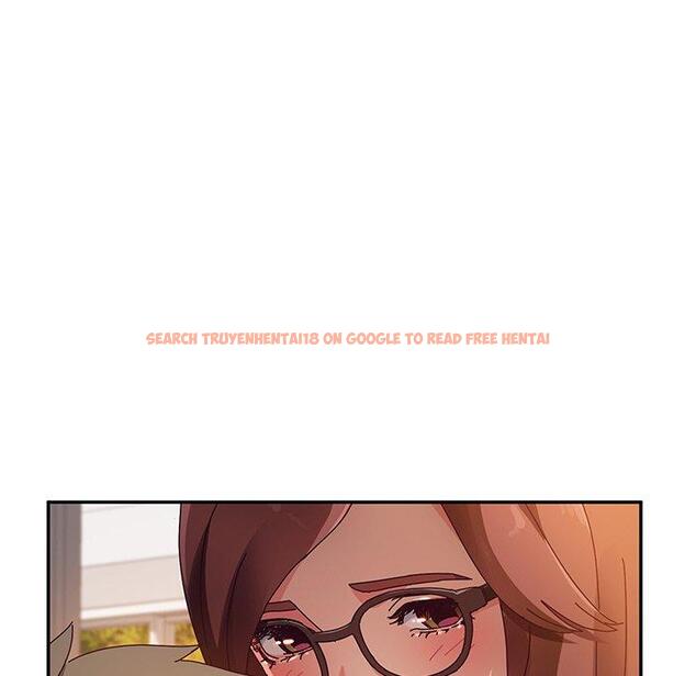 查看漫画她們的惡作劇 - 第37話 - tymanga.com中的940907图片