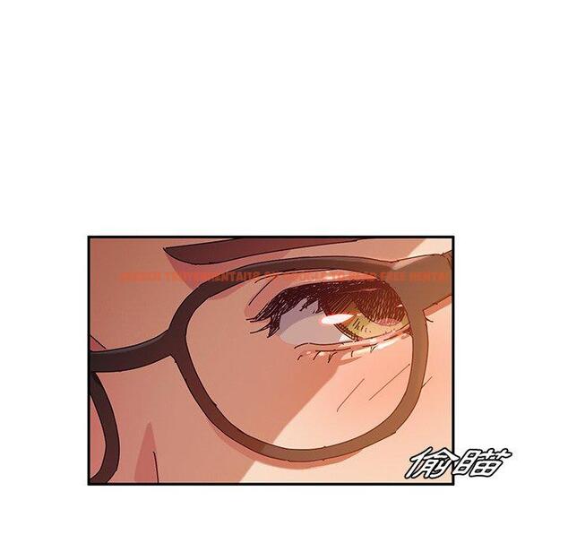 查看漫画她們的惡作劇 - 第37話 - tymanga.com中的940909图片