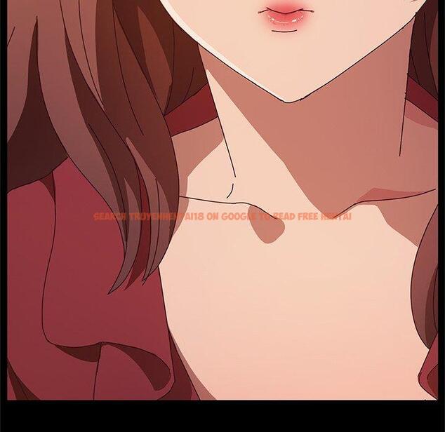 查看漫画她們的惡作劇 - 第37話 - tymanga.com中的940912图片