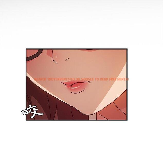 查看漫画她們的惡作劇 - 第37話 - tymanga.com中的940914图片