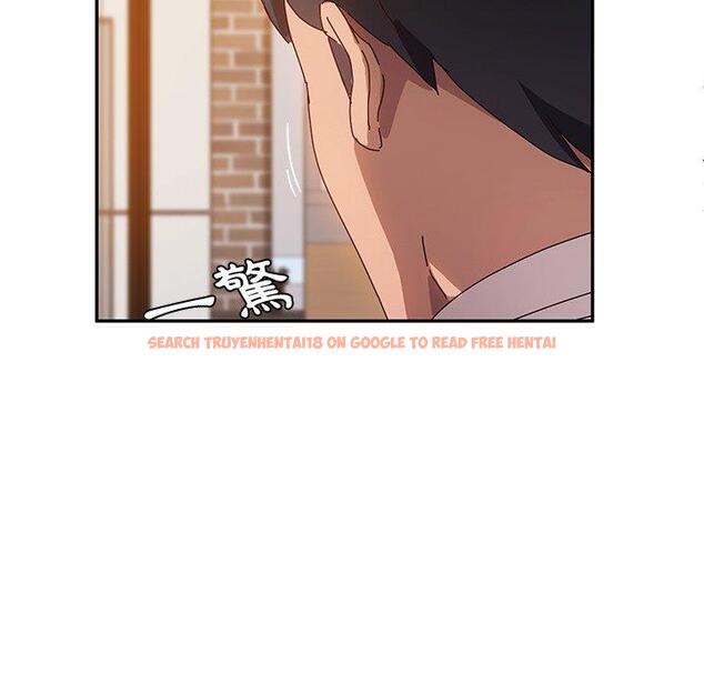 查看漫画她們的惡作劇 - 第37話 - tymanga.com中的940920图片