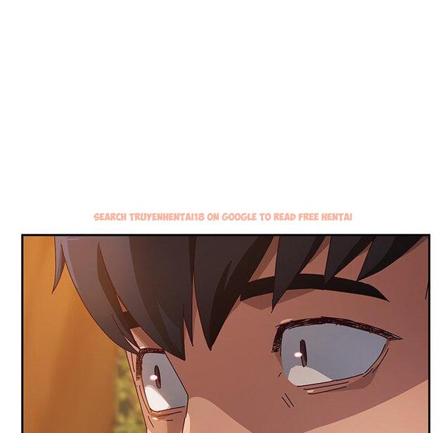 查看漫画她們的惡作劇 - 第37話 - tymanga.com中的940921图片