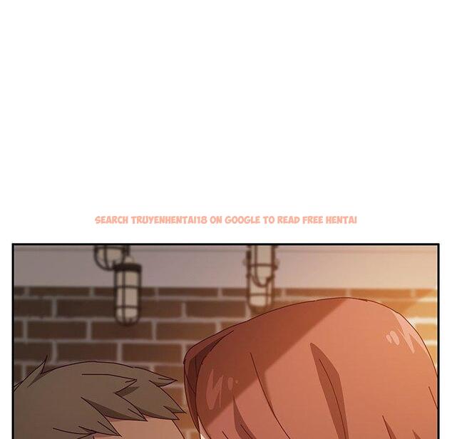 查看漫画她們的惡作劇 - 第37話 - tymanga.com中的940926图片