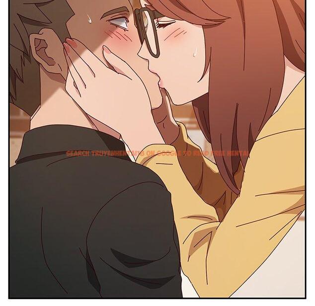 查看漫画她們的惡作劇 - 第37話 - tymanga.com中的940927图片