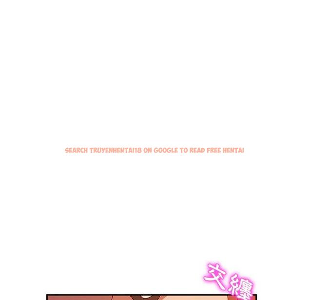 查看漫画她們的惡作劇 - 第37話 - tymanga.com中的940928图片