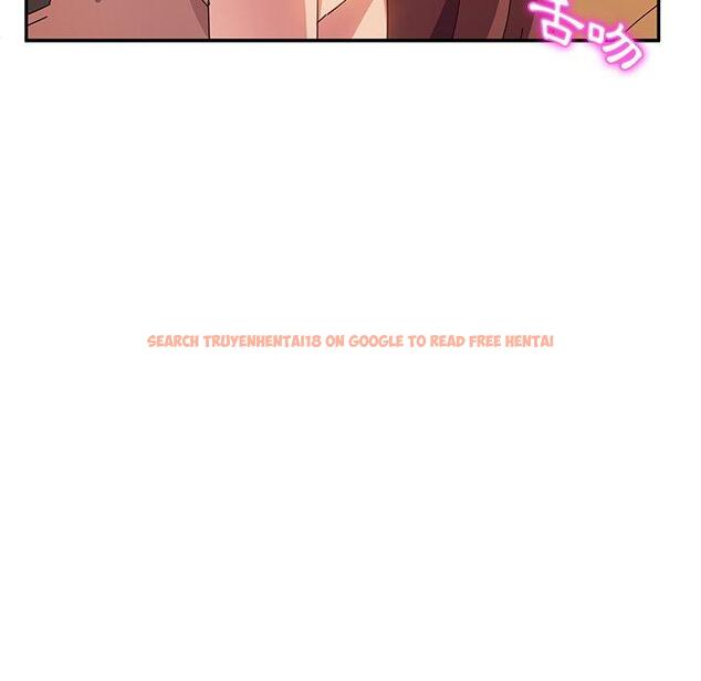 查看漫画她們的惡作劇 - 第37話 - tymanga.com中的940931图片