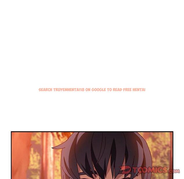 查看漫画她們的惡作劇 - 第37話 - tymanga.com中的940933图片