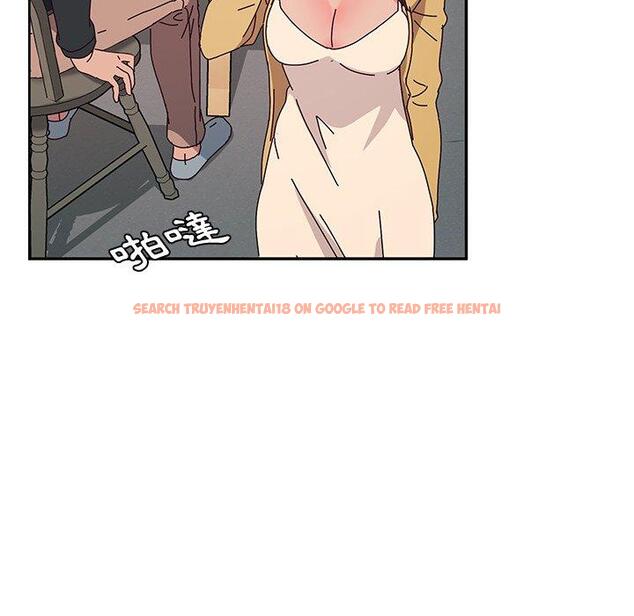 查看漫画她們的惡作劇 - 第37話 - tymanga.com中的940941图片