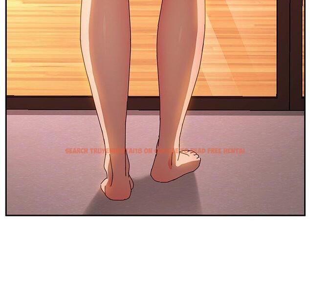 查看漫画她們的惡作劇 - 第37話 - tymanga.com中的940946图片