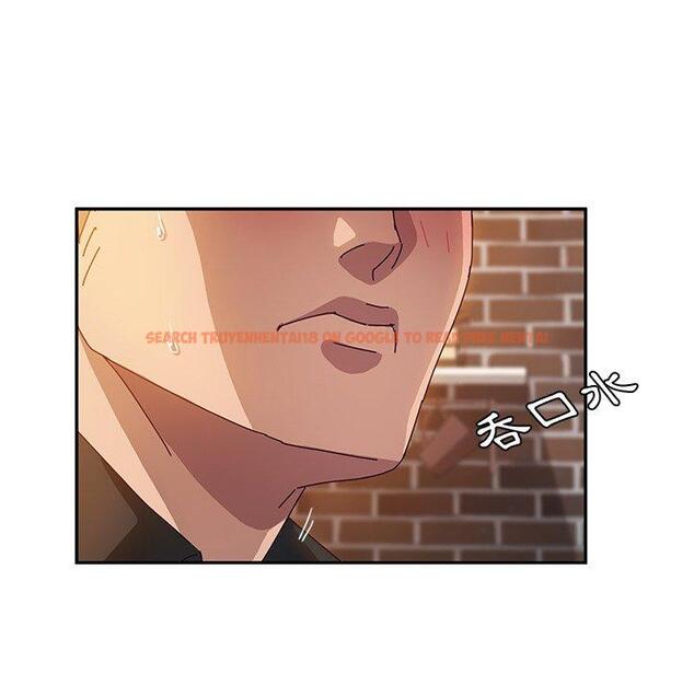 查看漫画她們的惡作劇 - 第37話 - tymanga.com中的940949图片