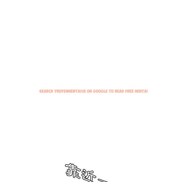 查看漫画她們的惡作劇 - 第37話 - tymanga.com中的940950图片