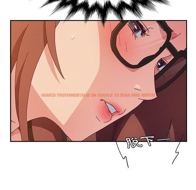 查看漫画她們的惡作劇 - 第37話 - tymanga.com中的940957图片