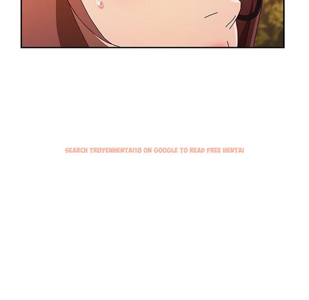 查看漫画她們的惡作劇 - 第37話 - tymanga.com中的940962图片