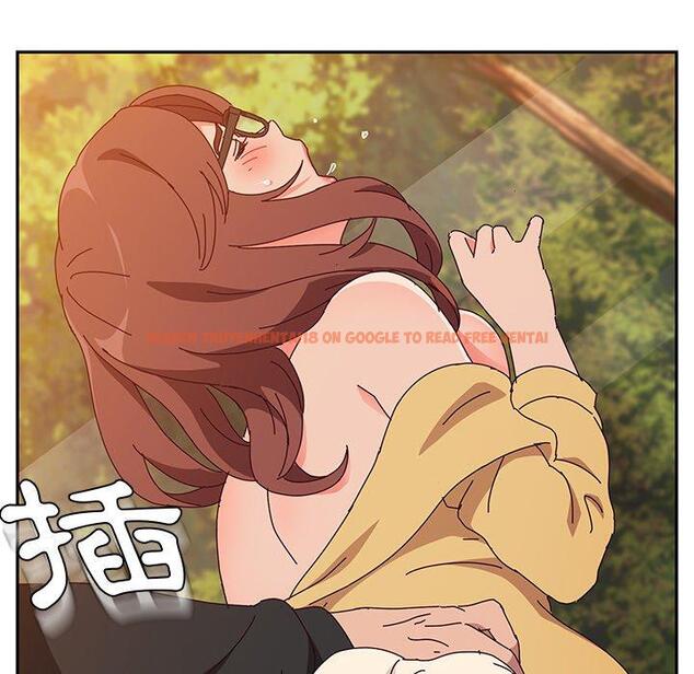 查看漫画她們的惡作劇 - 第37話 - tymanga.com中的940963图片