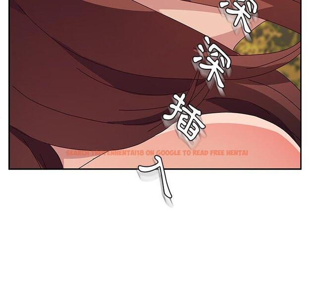 查看漫画她們的惡作劇 - 第37話 - tymanga.com中的940967图片