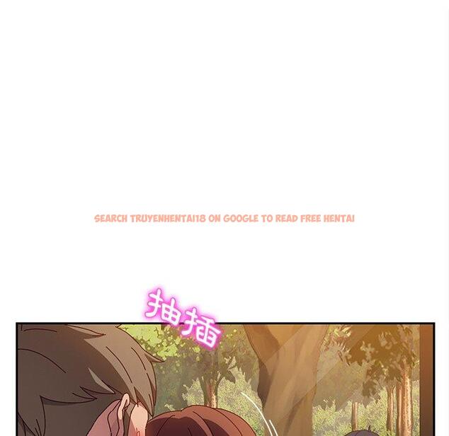 查看漫画她們的惡作劇 - 第37話 - tymanga.com中的940968图片