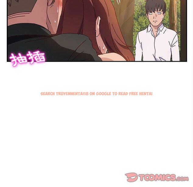 查看漫画她們的惡作劇 - 第37話 - tymanga.com中的940969图片