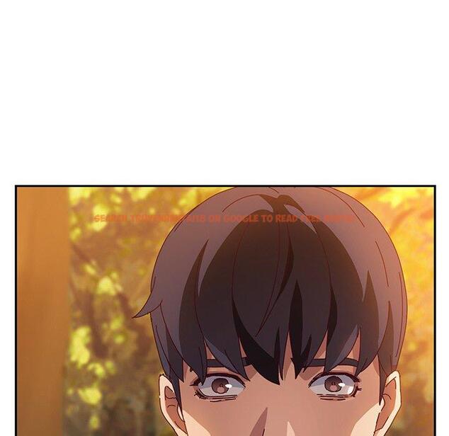 查看漫画她們的惡作劇 - 第37話 - tymanga.com中的940970图片