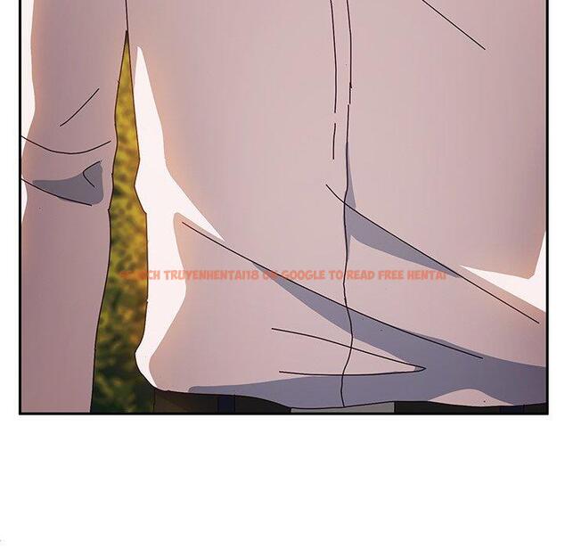 查看漫画她們的惡作劇 - 第37話 - tymanga.com中的940972图片