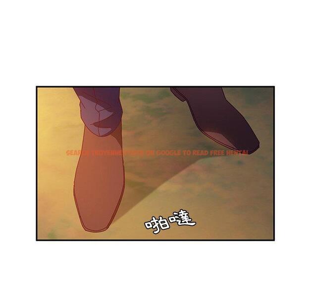 查看漫画她們的惡作劇 - 第37話 - tymanga.com中的940975图片