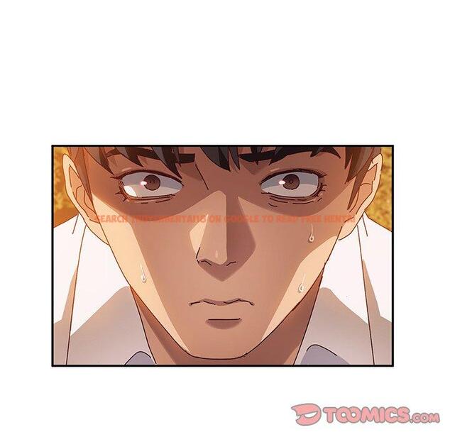 查看漫画她們的惡作劇 - 第37話 - tymanga.com中的940978图片