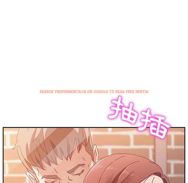 查看漫画她們的惡作劇 - 第37話 - tymanga.com中的940979图片