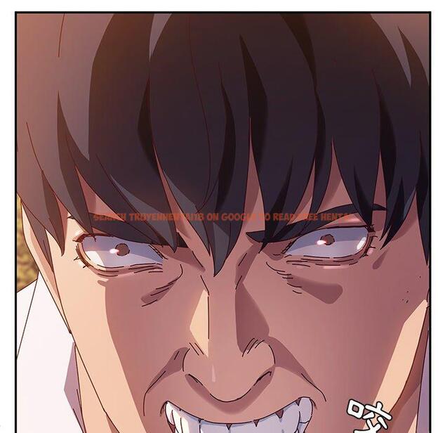 查看漫画她們的惡作劇 - 第37話 - tymanga.com中的940983图片