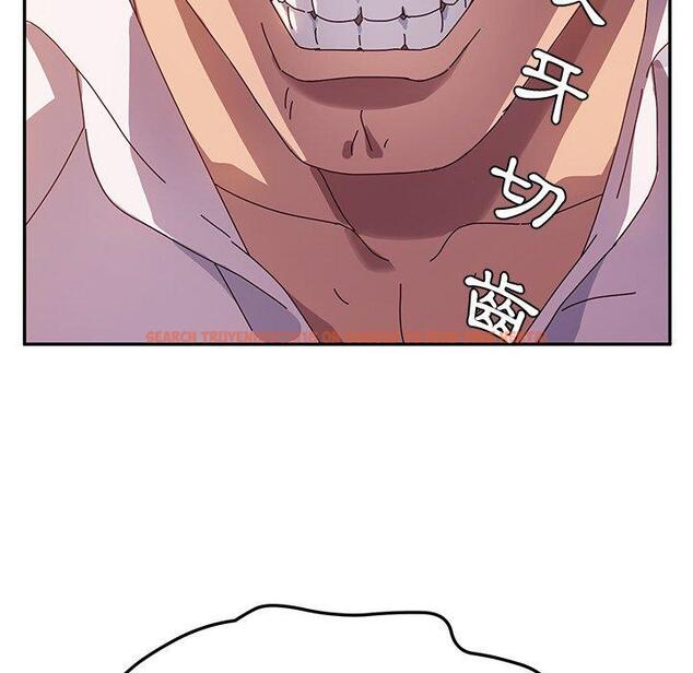 查看漫画她們的惡作劇 - 第37話 - tymanga.com中的940984图片