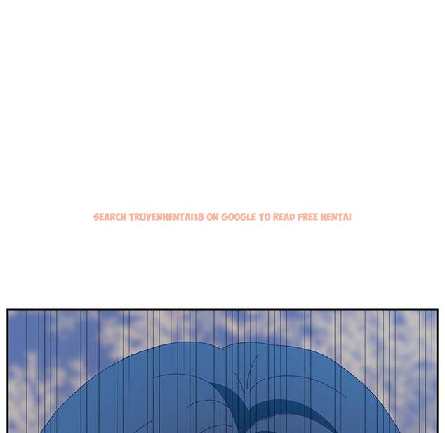 查看漫画她們的惡作劇 - 第37話 - tymanga.com中的940988图片