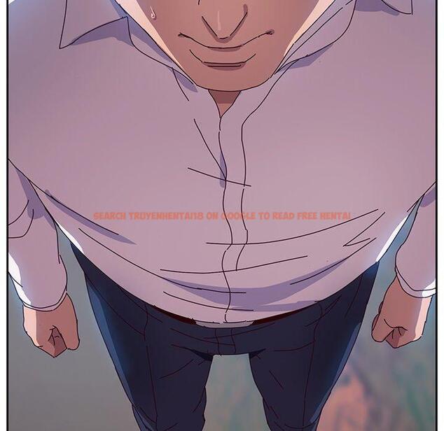 查看漫画她們的惡作劇 - 第37話 - tymanga.com中的940990图片
