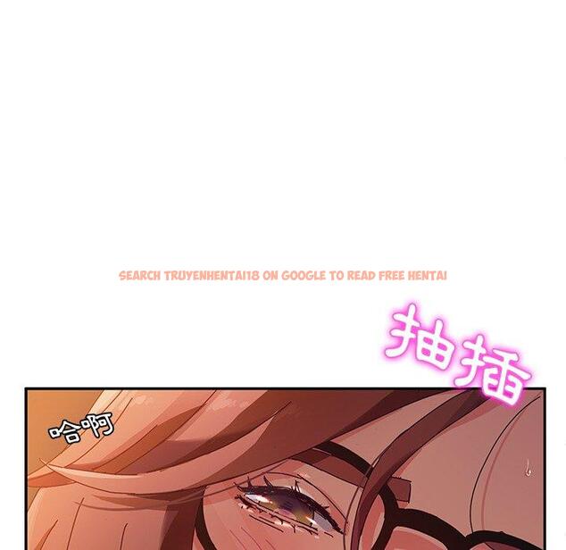 查看漫画她們的惡作劇 - 第37話 - tymanga.com中的940992图片