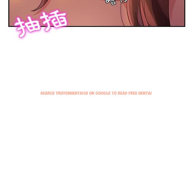 查看漫画她們的惡作劇 - 第37話 - tymanga.com中的940994图片