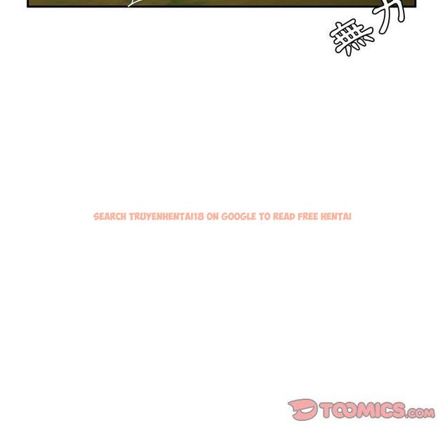 查看漫画她們的惡作劇 - 第37話 - tymanga.com中的940996图片