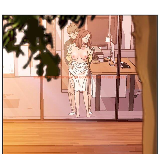 查看漫画她們的惡作劇 - 第37話 - tymanga.com中的940997图片