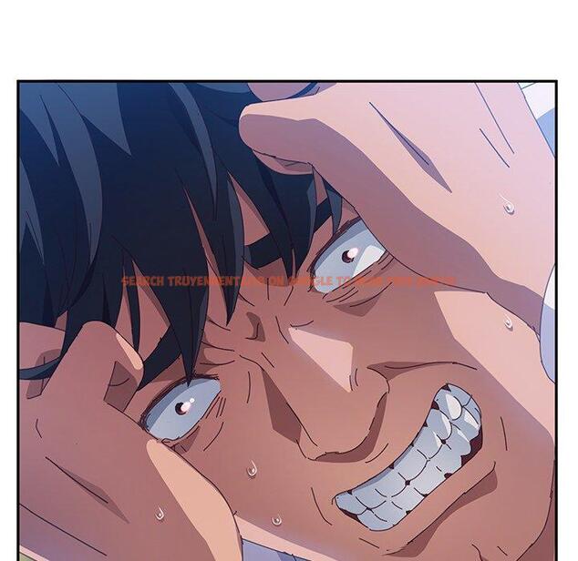 查看漫画她們的惡作劇 - 第37話 - tymanga.com中的941002图片