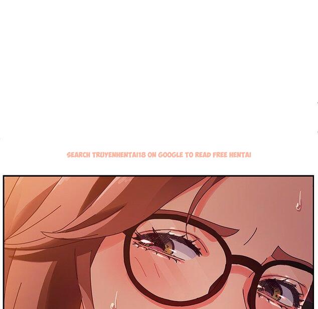 查看漫画她們的惡作劇 - 第37話 - tymanga.com中的941004图片