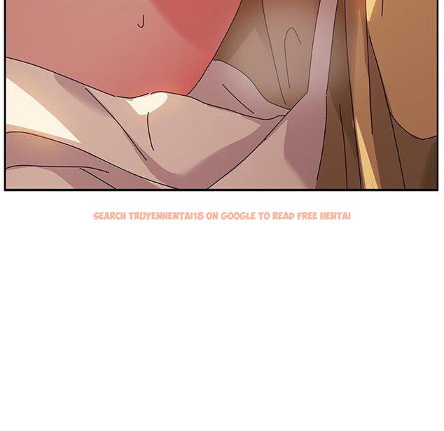 查看漫画她們的惡作劇 - 第37話 - tymanga.com中的941007图片