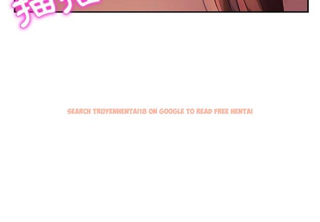 查看漫画她們的惡作劇 - 第38話 - tymanga.com中的941011图片