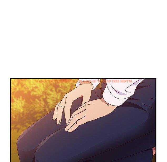 查看漫画她們的惡作劇 - 第38話 - tymanga.com中的941012图片