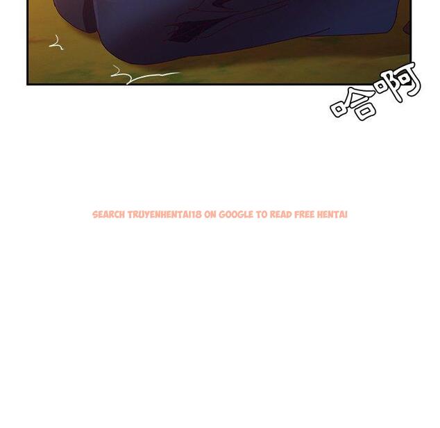 查看漫画她們的惡作劇 - 第38話 - tymanga.com中的941013图片