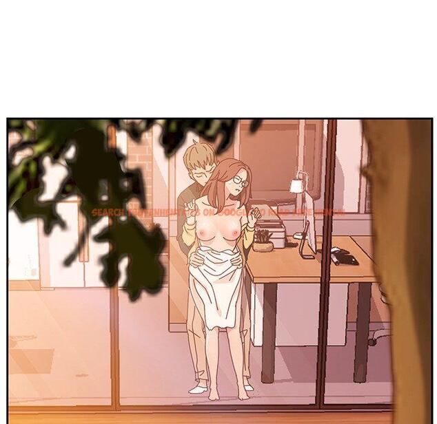 查看漫画她們的惡作劇 - 第38話 - tymanga.com中的941014图片