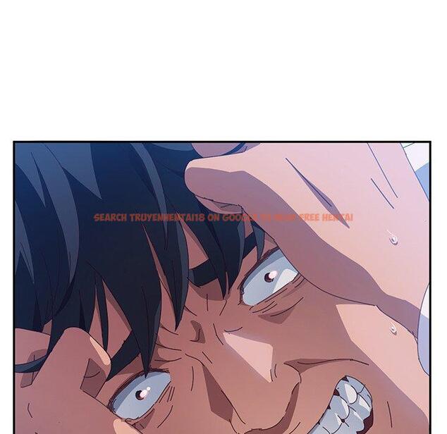 查看漫画她們的惡作劇 - 第38話 - tymanga.com中的941019图片