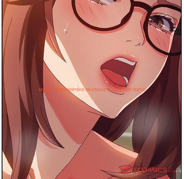 查看漫画她們的惡作劇 - 第38話 - tymanga.com中的941022图片
