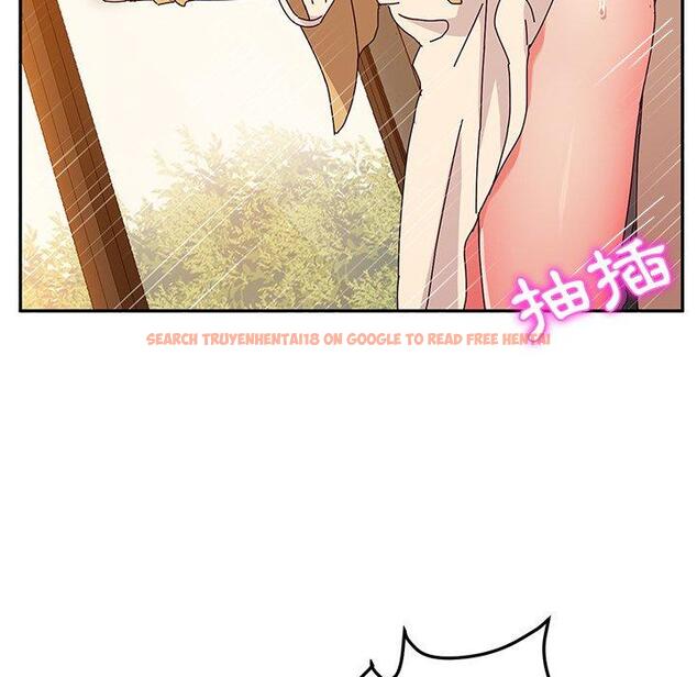 查看漫画她們的惡作劇 - 第38話 - tymanga.com中的941029图片