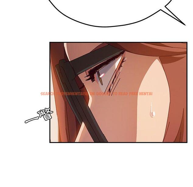 查看漫画她們的惡作劇 - 第38話 - tymanga.com中的941032图片